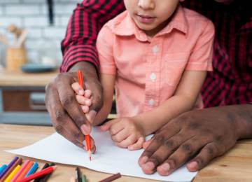 Rising Global Education